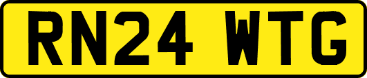RN24WTG