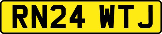 RN24WTJ