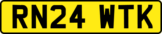 RN24WTK