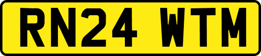 RN24WTM