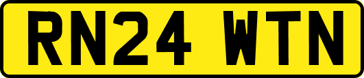 RN24WTN