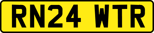RN24WTR