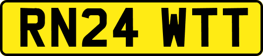 RN24WTT