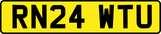 RN24WTU
