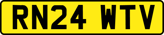 RN24WTV