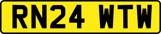 RN24WTW