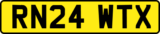 RN24WTX