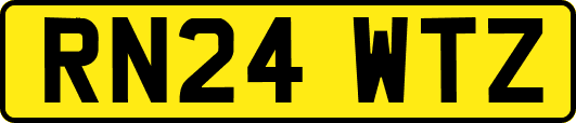 RN24WTZ