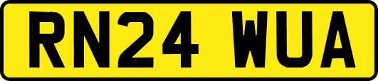 RN24WUA