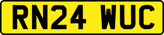 RN24WUC