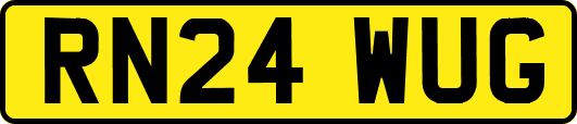 RN24WUG