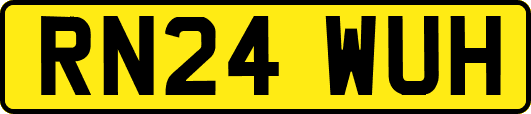 RN24WUH