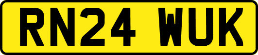 RN24WUK