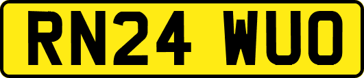 RN24WUO