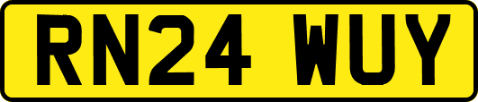 RN24WUY