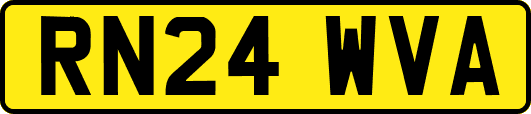 RN24WVA