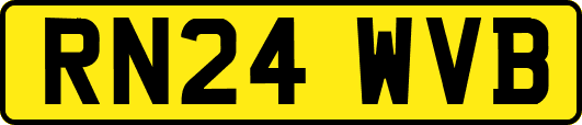 RN24WVB