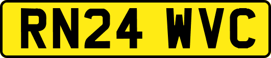 RN24WVC