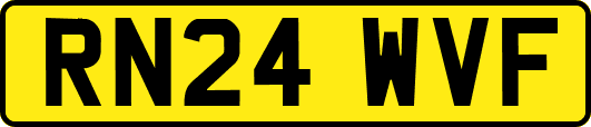 RN24WVF