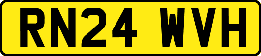 RN24WVH