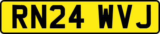 RN24WVJ