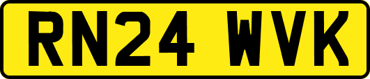 RN24WVK