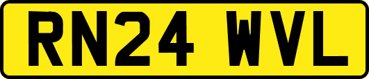 RN24WVL