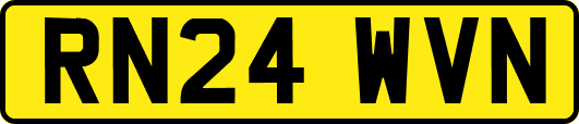 RN24WVN