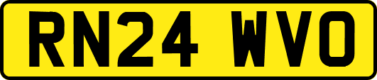 RN24WVO