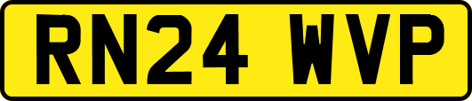 RN24WVP