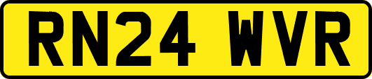 RN24WVR