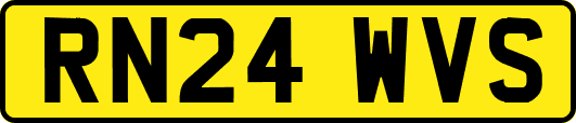 RN24WVS