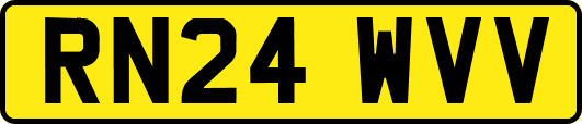RN24WVV