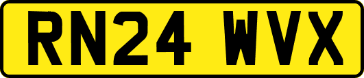 RN24WVX