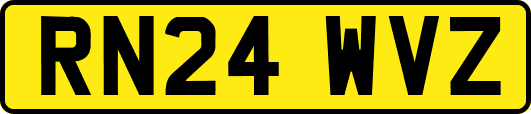 RN24WVZ