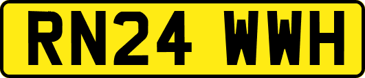 RN24WWH