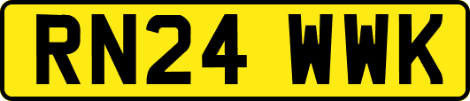 RN24WWK