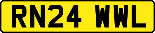 RN24WWL