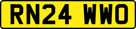 RN24WWO