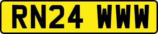 RN24WWW