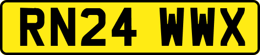 RN24WWX