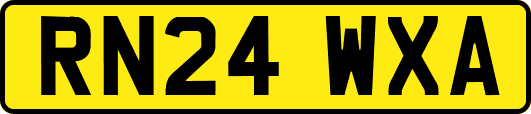 RN24WXA