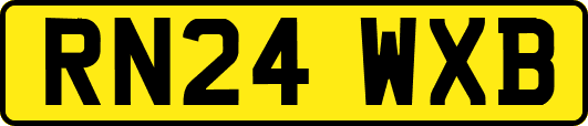 RN24WXB