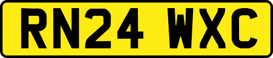 RN24WXC