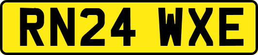RN24WXE