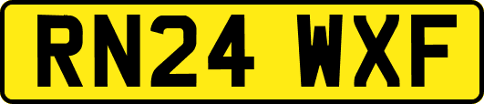 RN24WXF