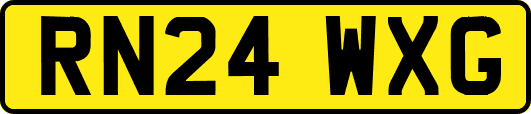 RN24WXG