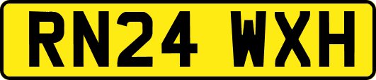 RN24WXH