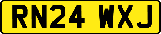 RN24WXJ
