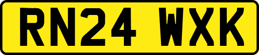 RN24WXK